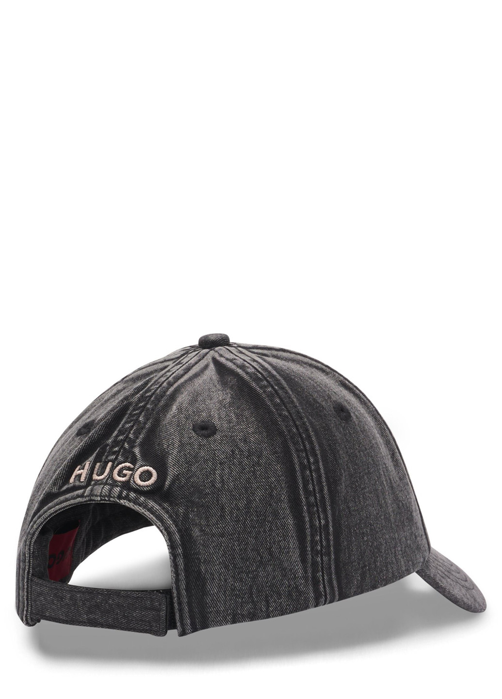 Кепка Hugo Boss (370300204)