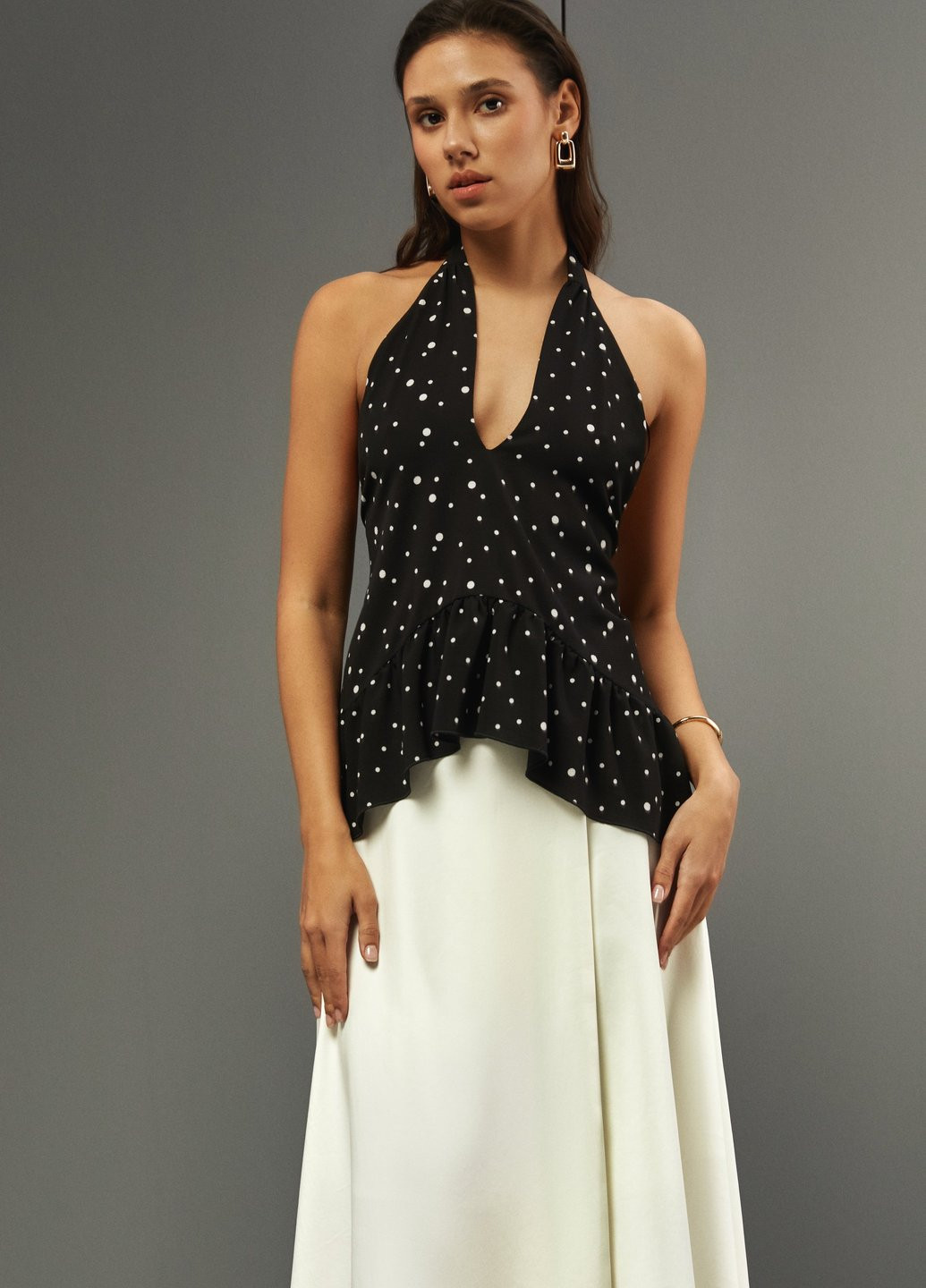 Топ Gepur (323105560)