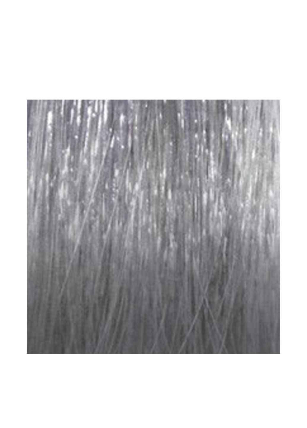 Пигмент прямого действия Matisse Color Серый Ollin Professional (83358906)