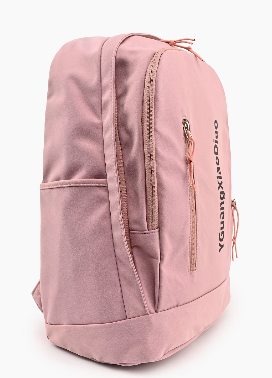 Рюкзак No Brand (254172720)