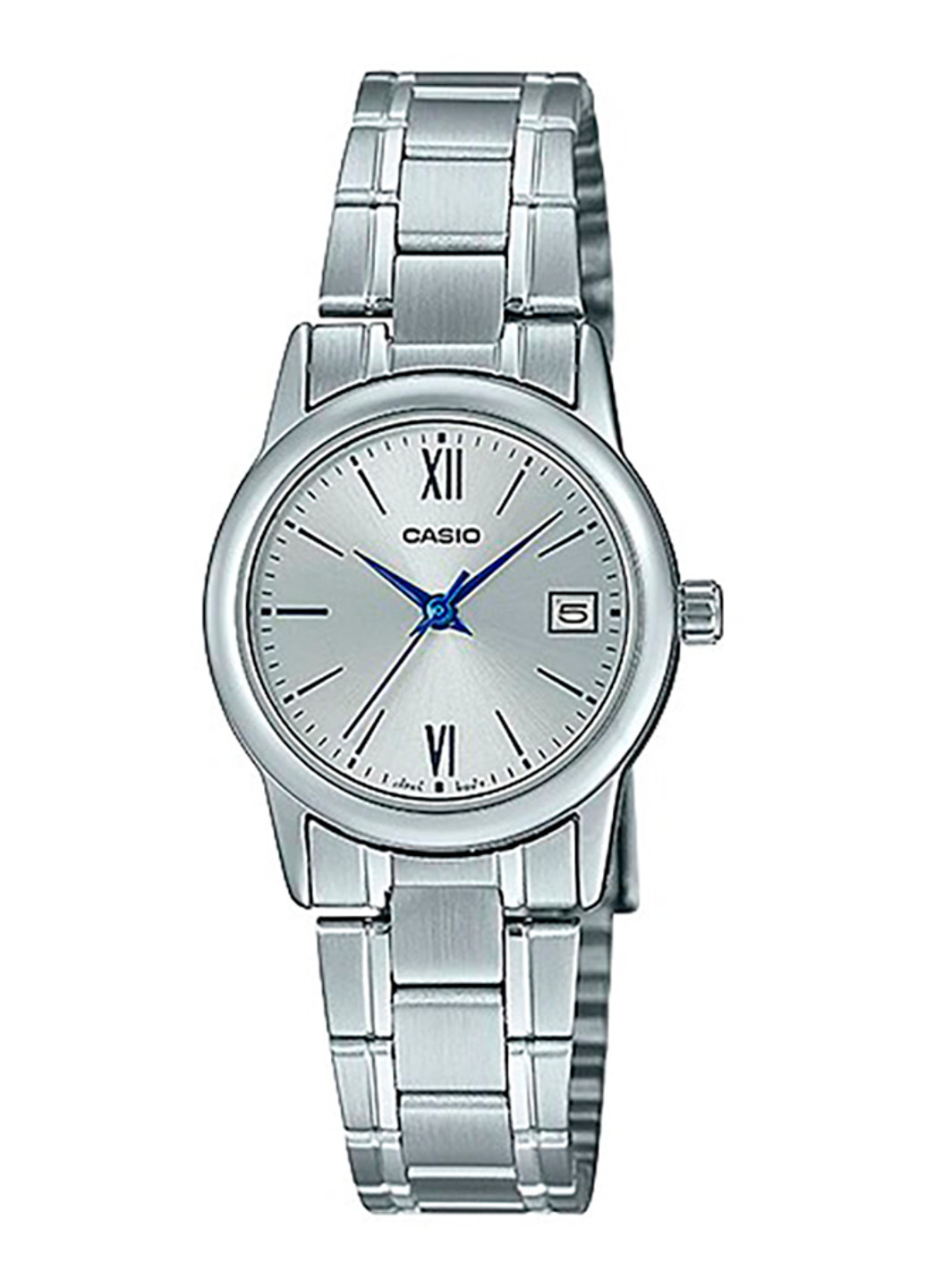 LTP-V002D-7B3 Casio (251249773)