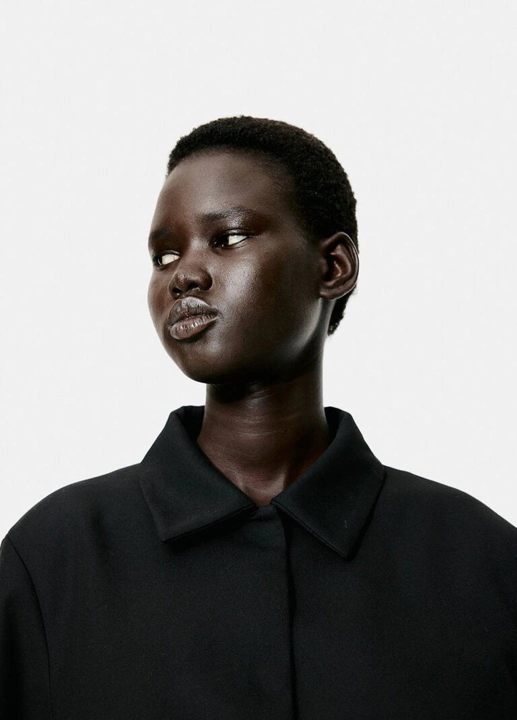 Жакет H&M (368715337)