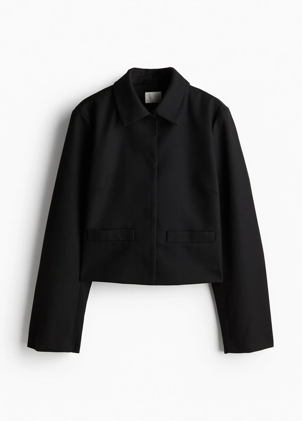 Жакет H&M (368715337)