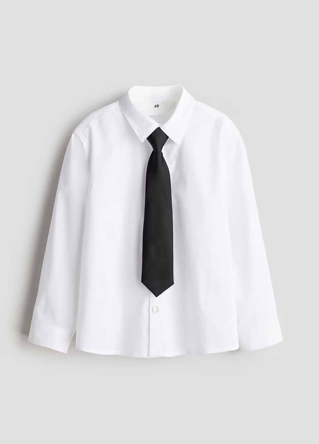 Сорочка H&M (367034815)