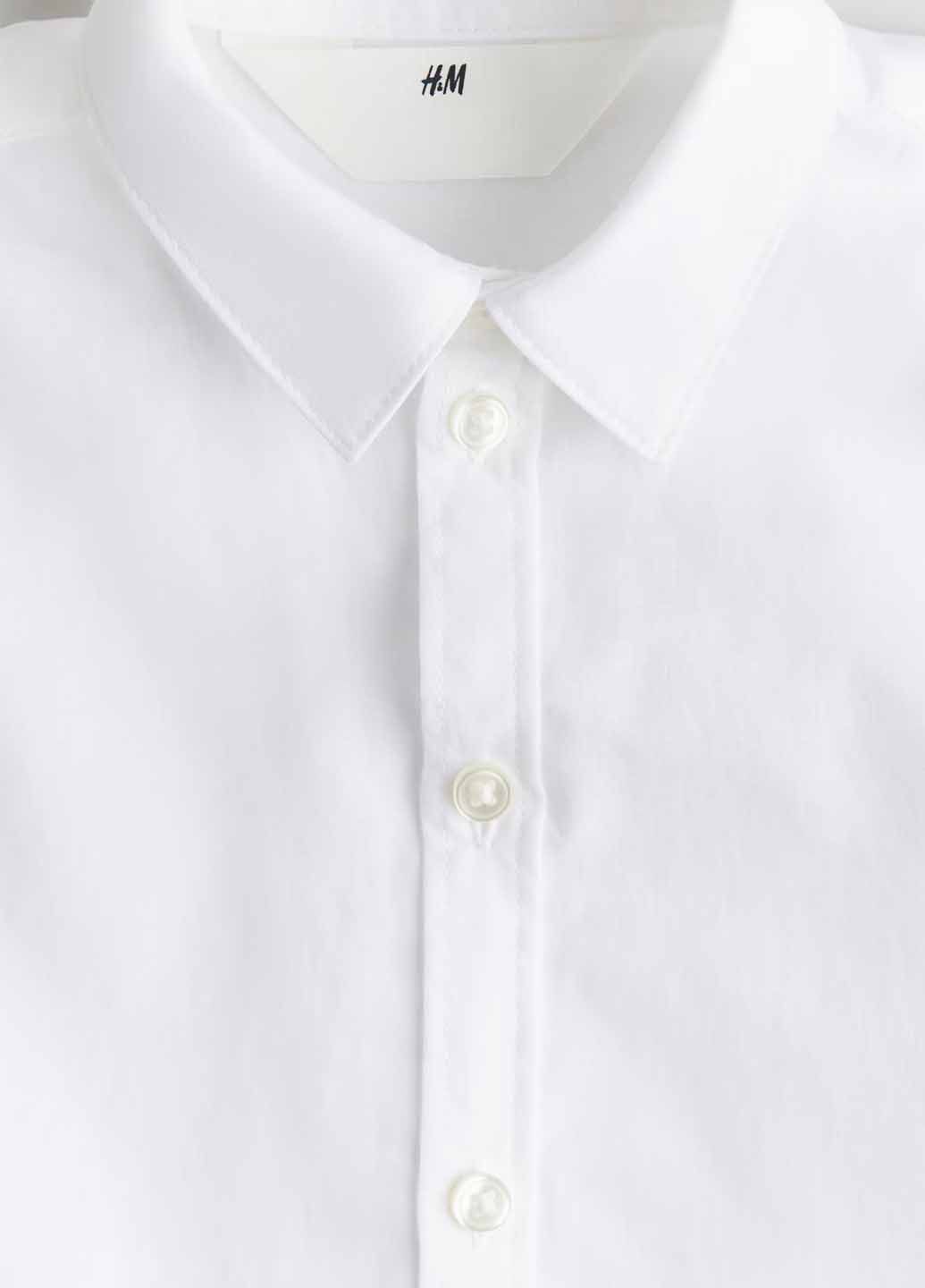 Сорочка H&M (367034815)