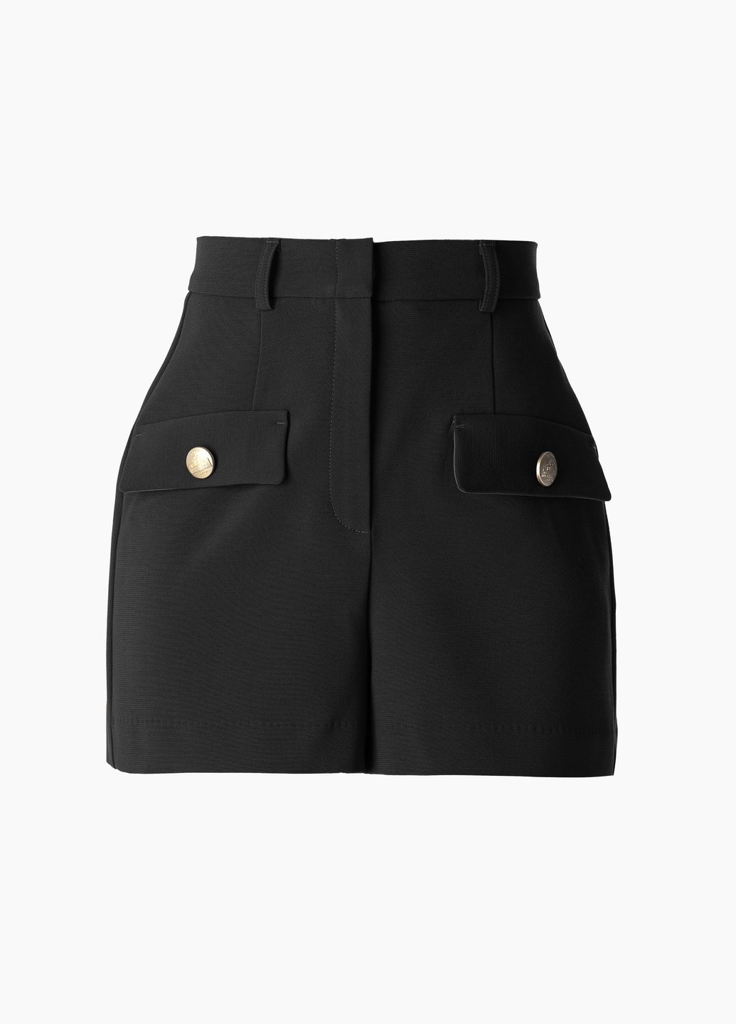 Шорты Gepur (371301586)