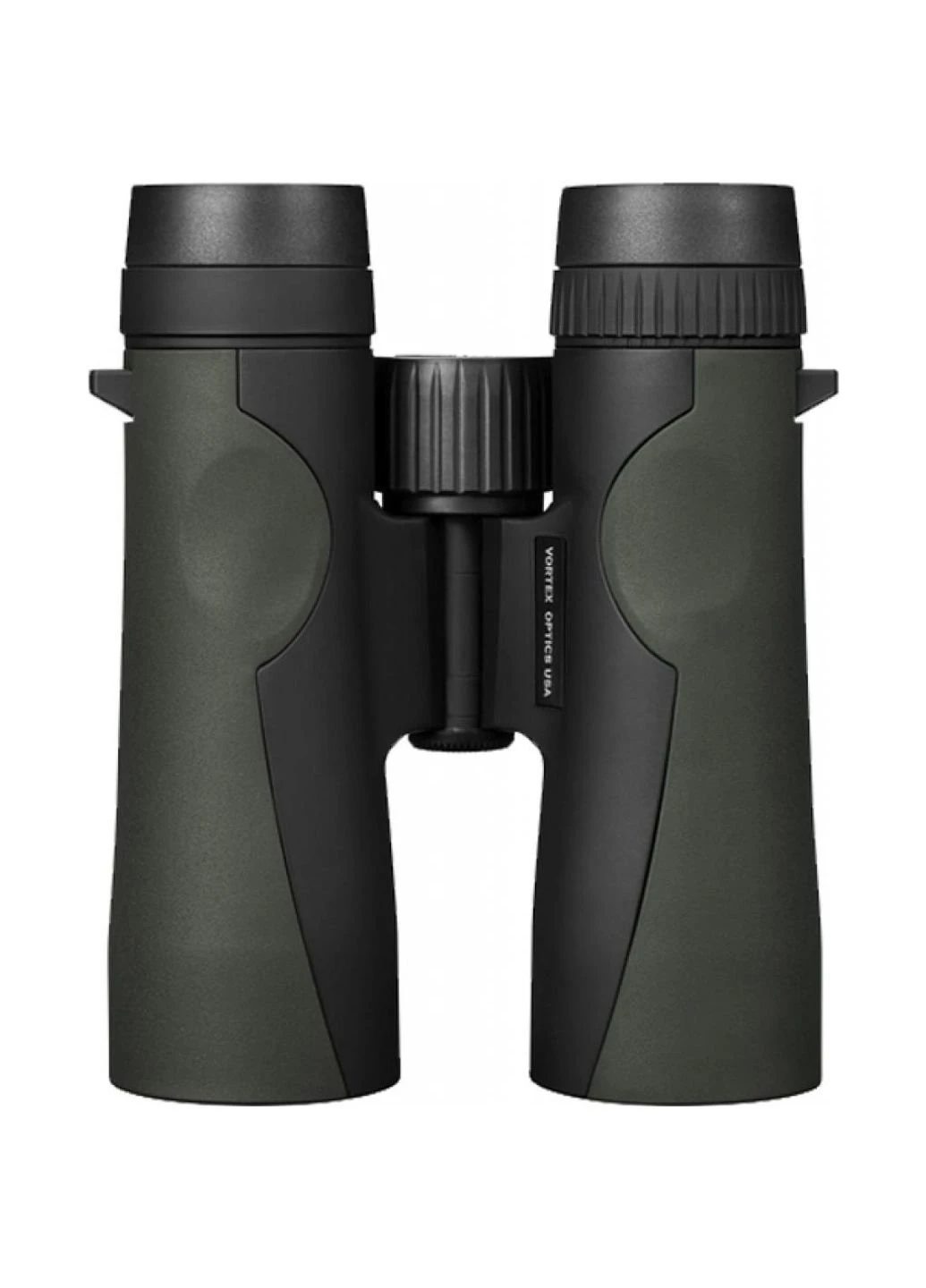 Бінокль Crossfire HD 10x42 WP (CF-4312) Vortex (251220702)