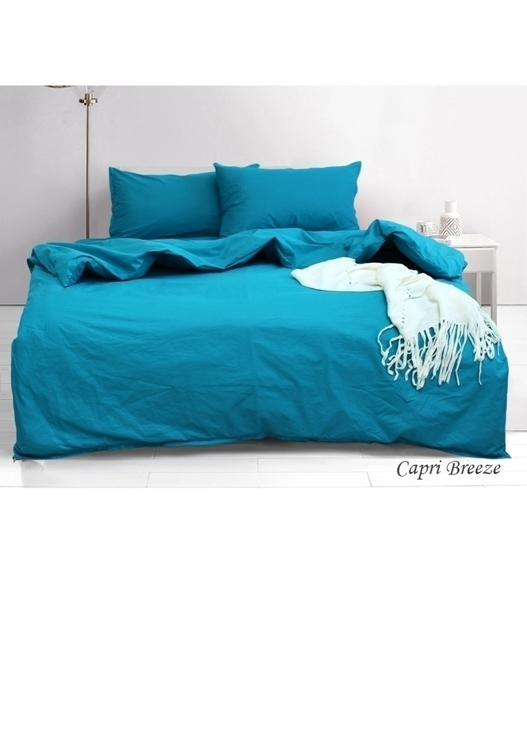 КПБ Полуторный ТМ TAG (252131563)