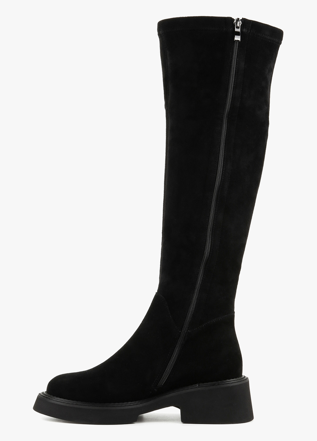 Зимние сапоги Le'BERDES