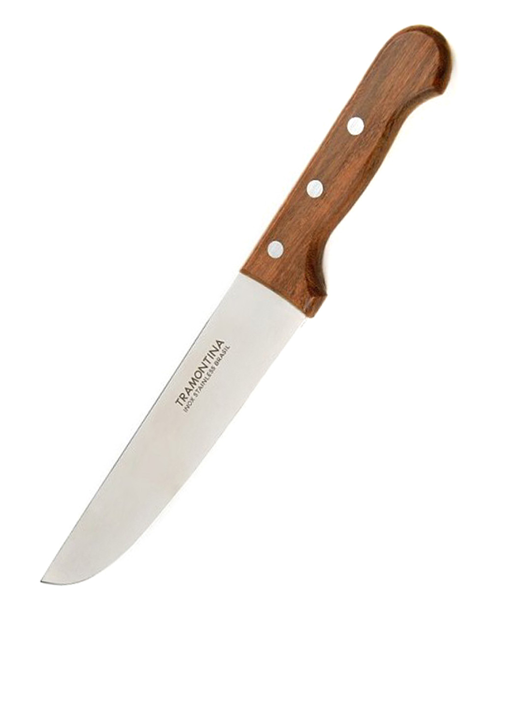 Нож Tramontina (16127501)