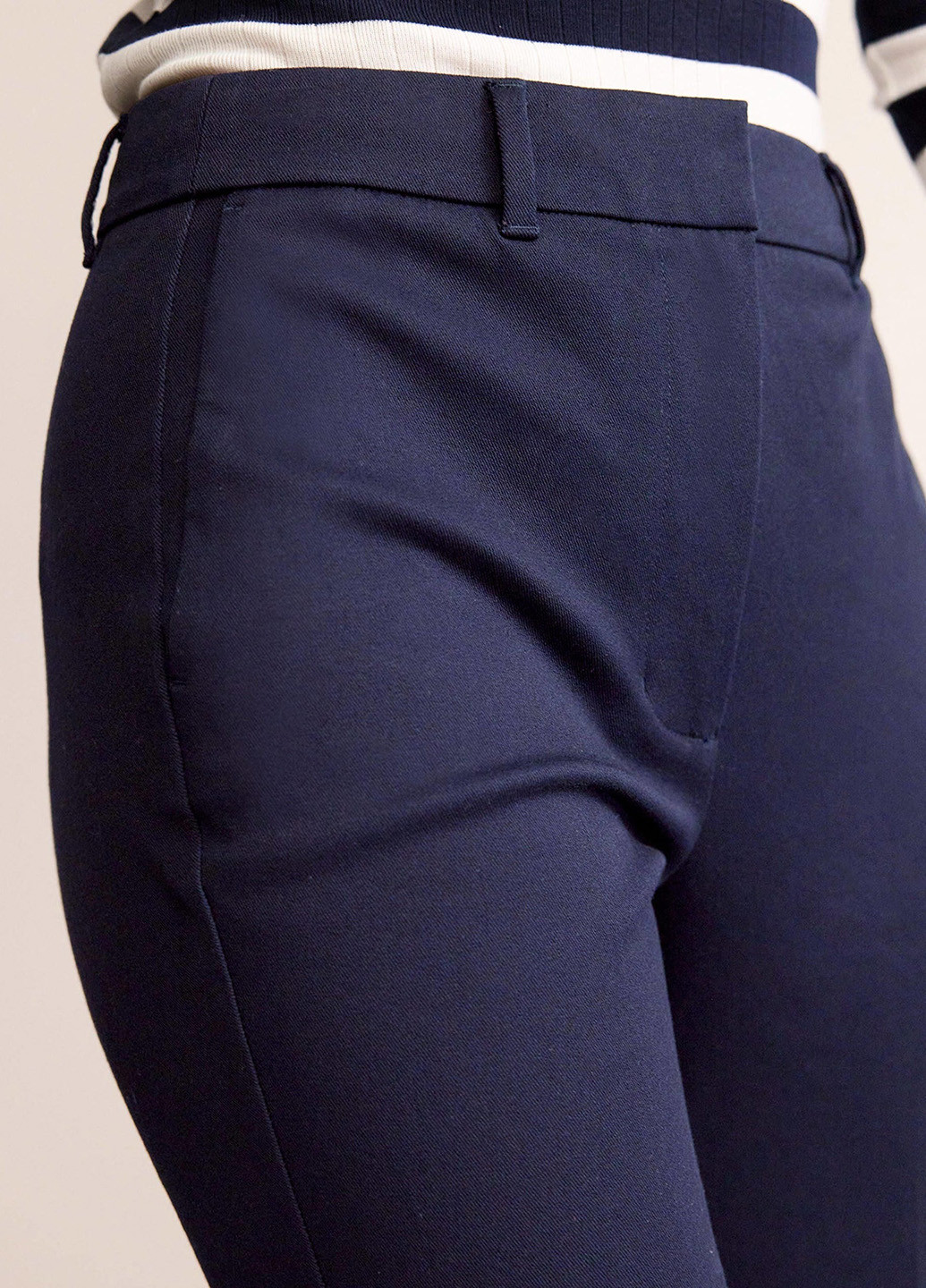 Брюки Boden (321150400)