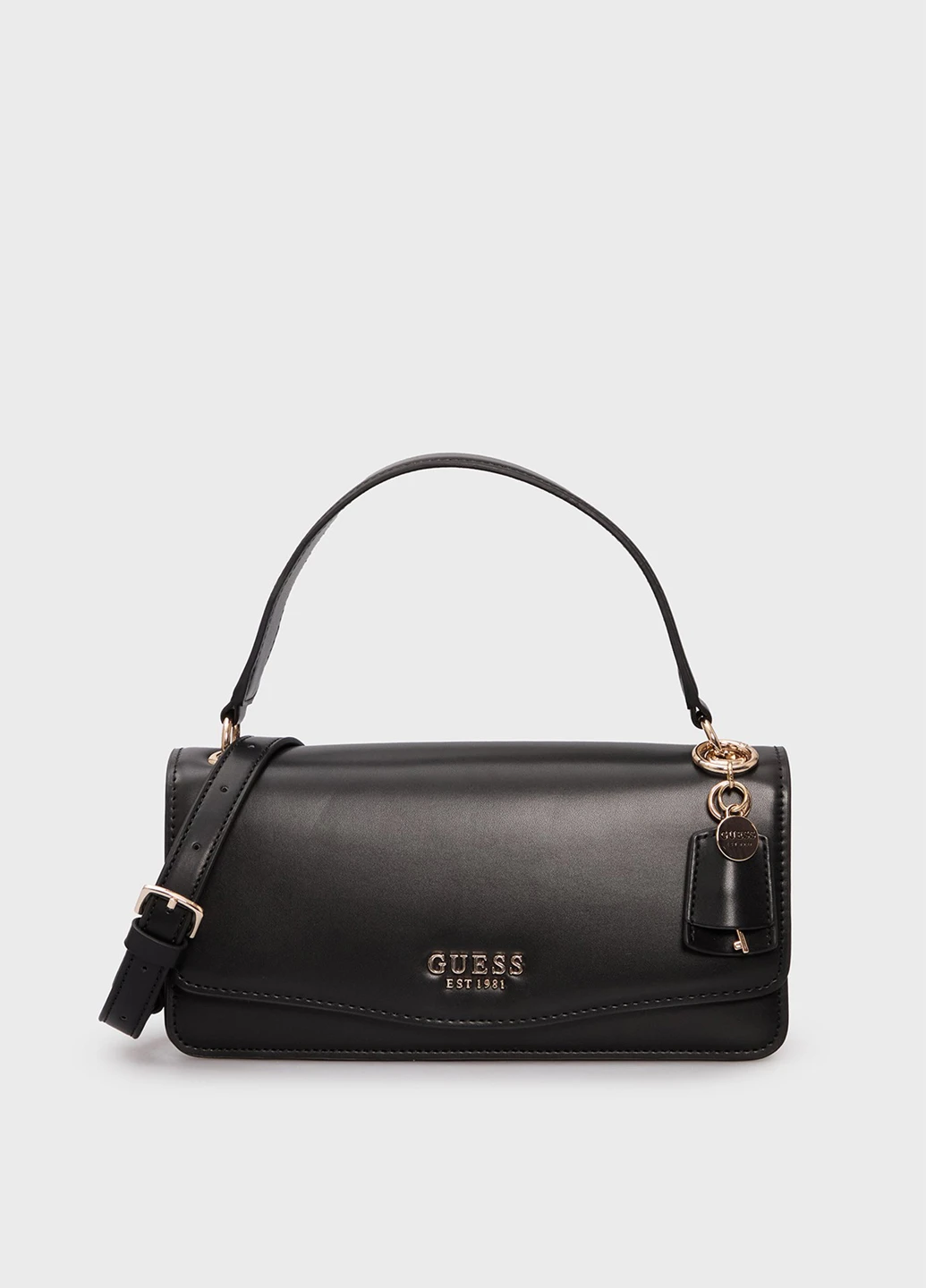 Сумка Guess (347656487)