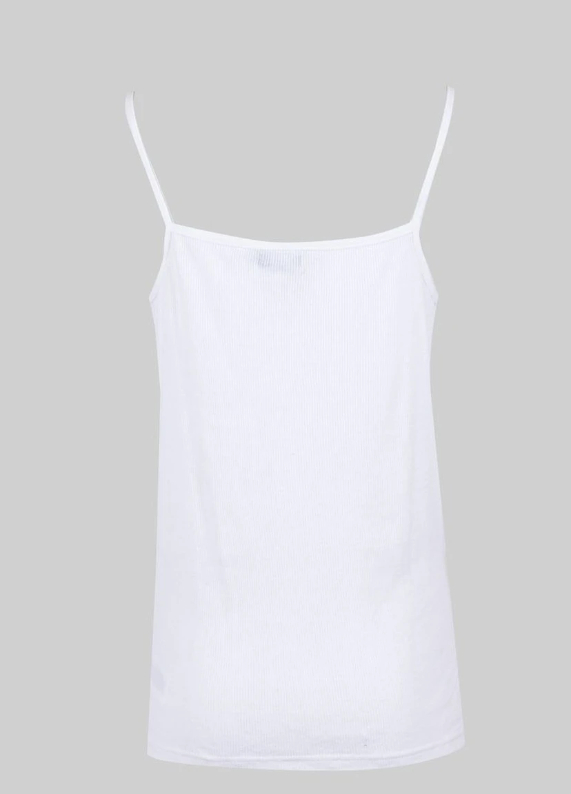 Майка Boohoo — 253070751