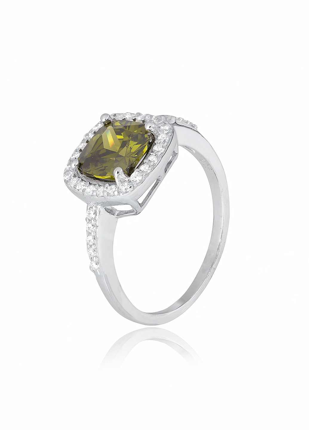 Кольцо Silvex925 (199423238)