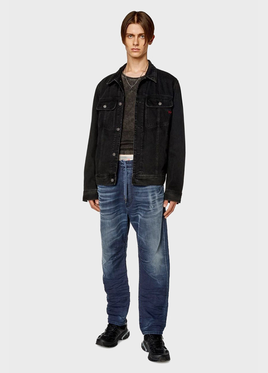 Джинси Diesel (328200087)