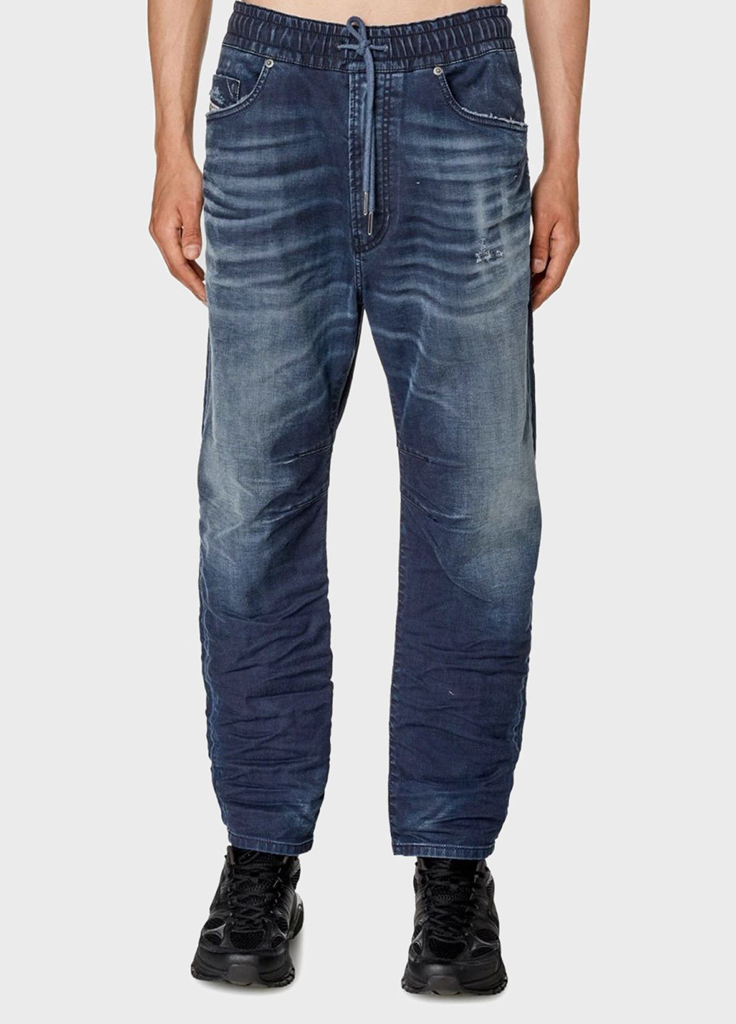 Джинси Diesel (328200087)