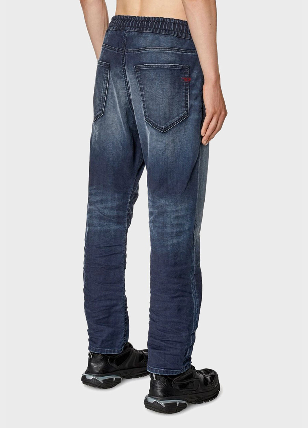 Джинси Diesel (328200087)