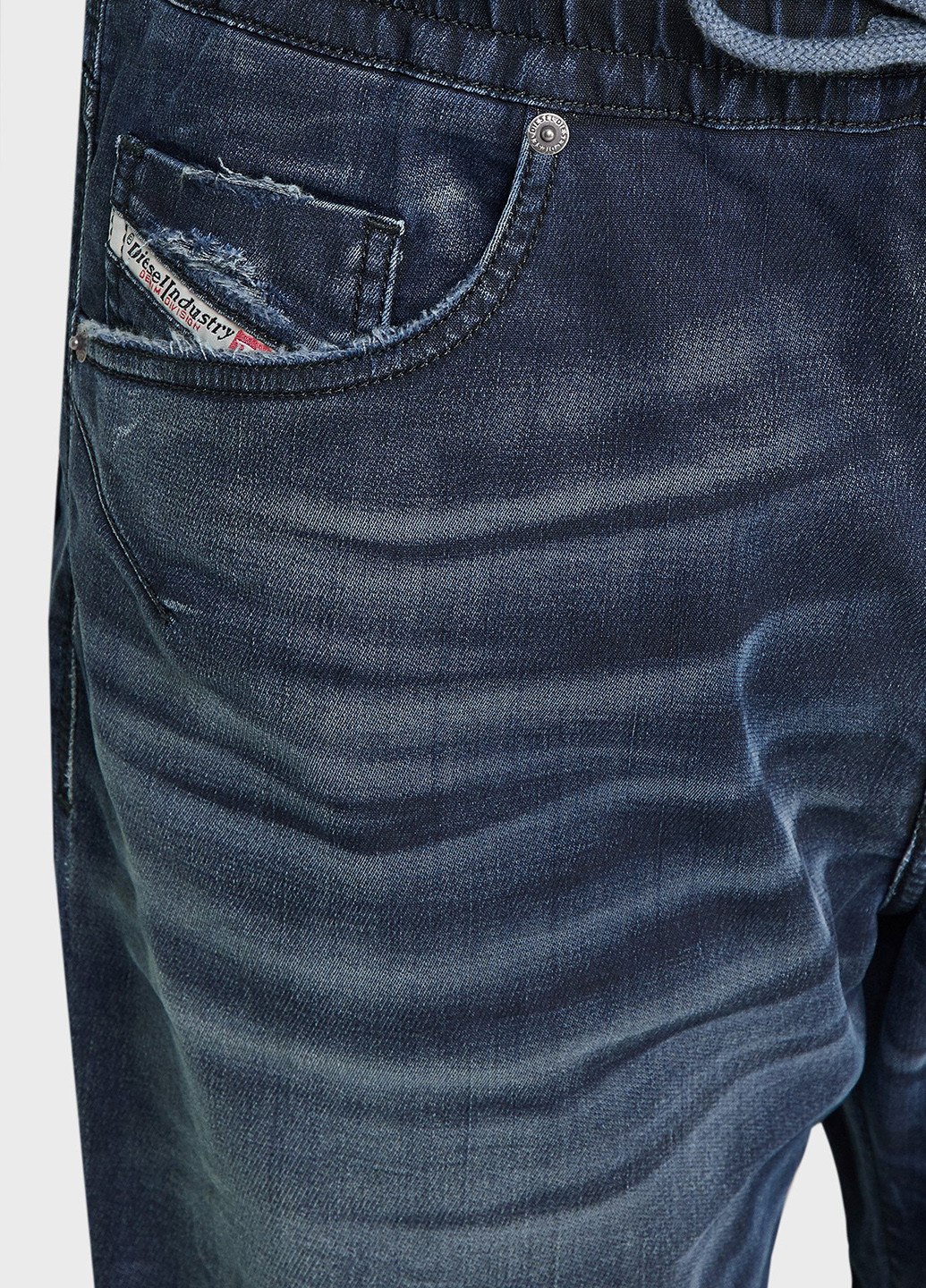 Джинси Diesel (328200087)