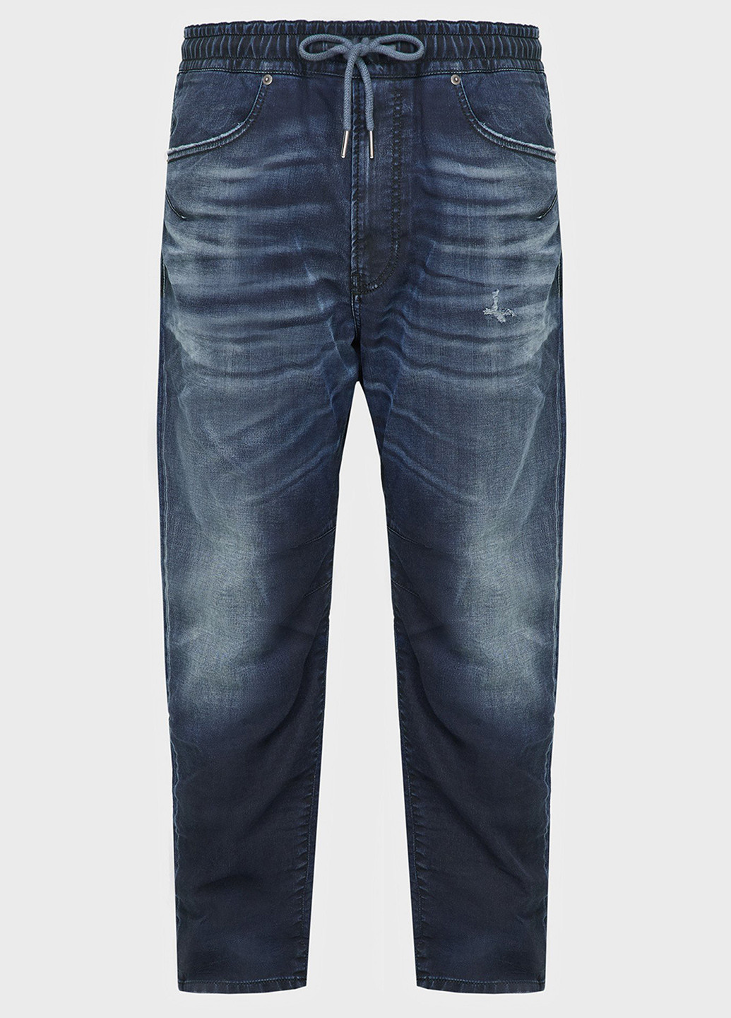 Джинси Diesel (328200087)