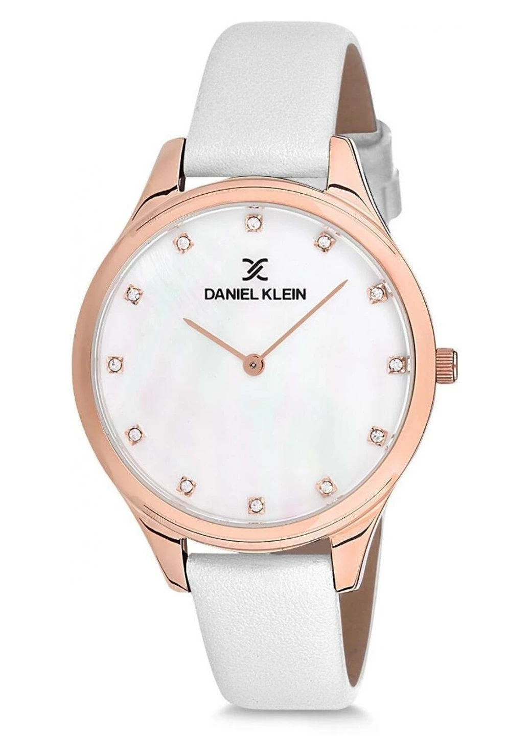 DK 12091-4 Daniel Klein (251250026)