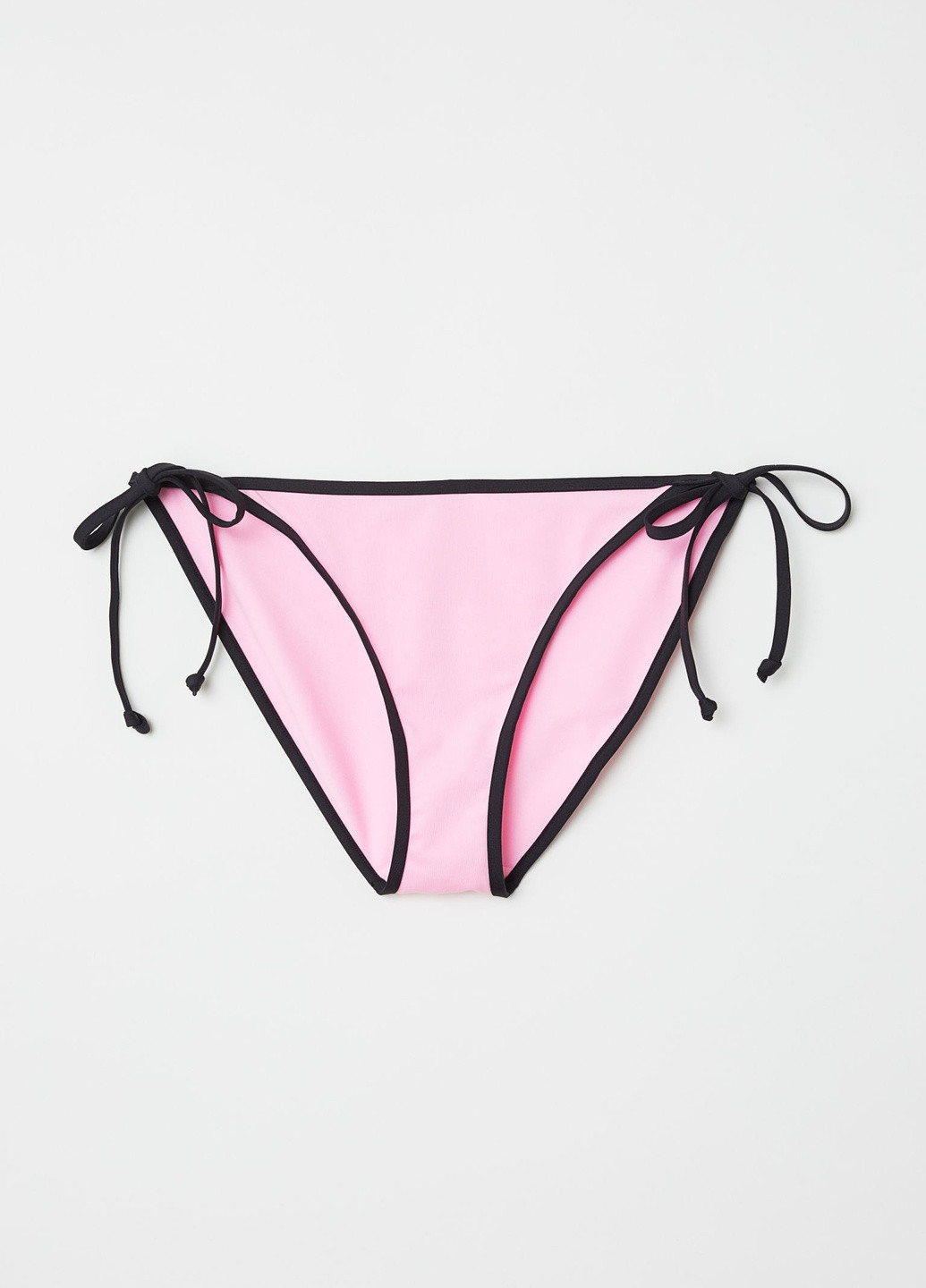 Купальні трусики H&M (252777803)