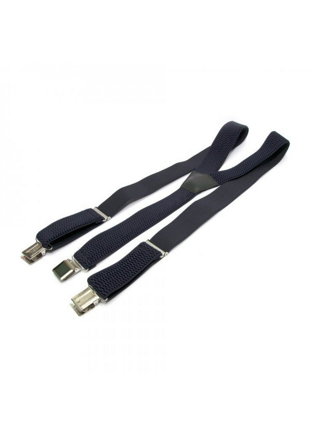 Підтяжки GOFIN (199733217)