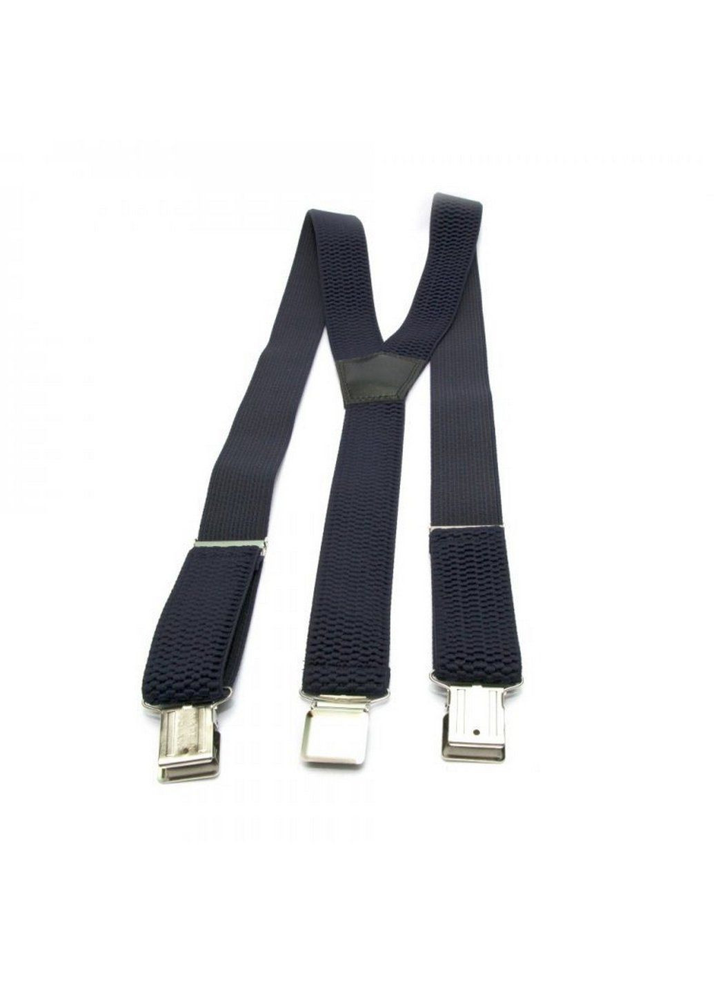 Підтяжки GOFIN (199733217)