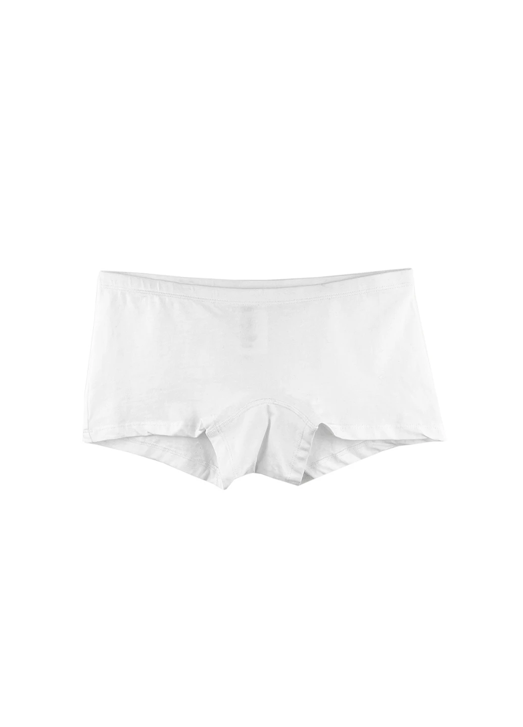 Трусики H&M (252840900)