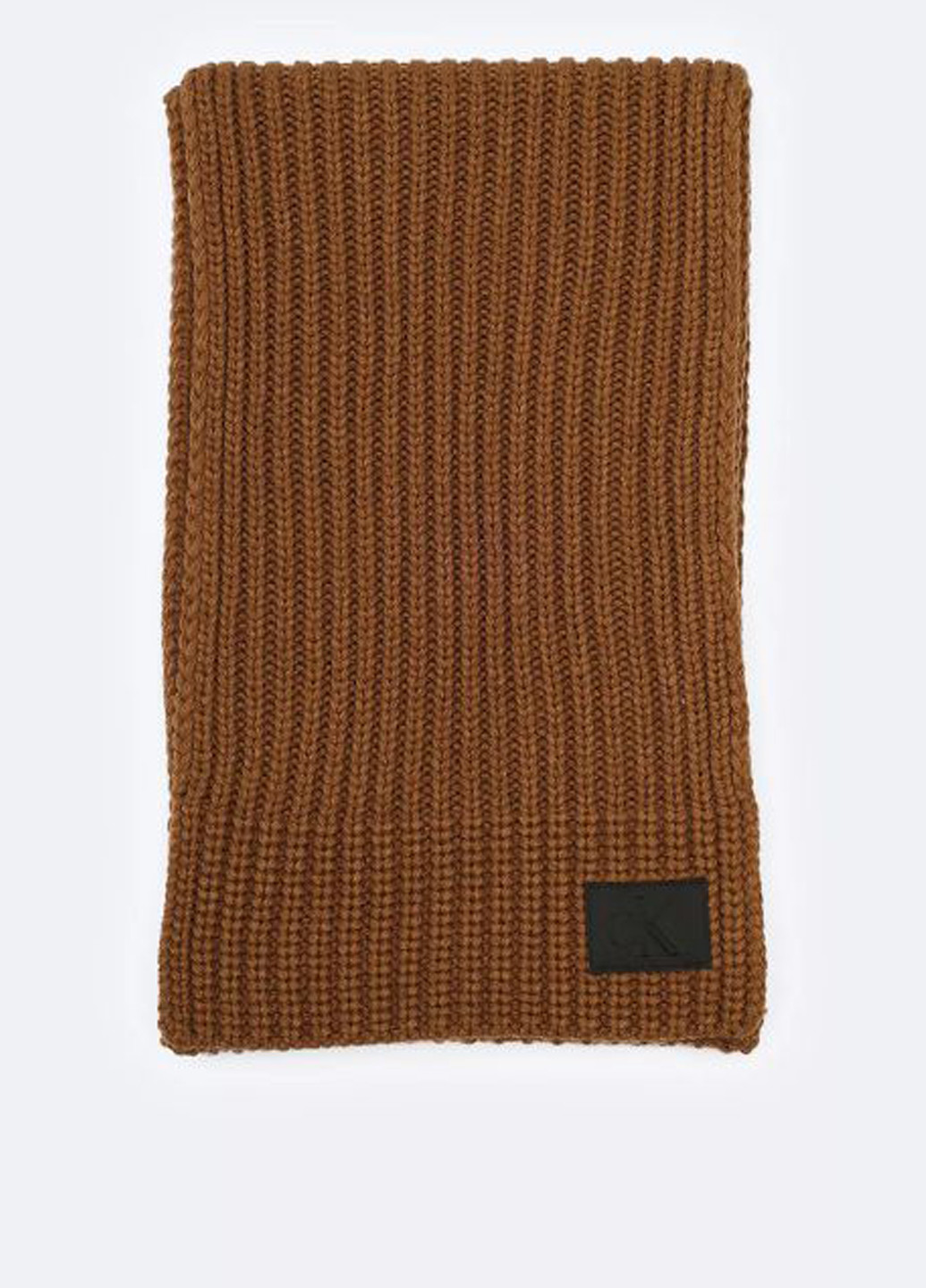 Комплект головных уборов (шапка, шарф, перчатки) Calvin Klein (284678315)