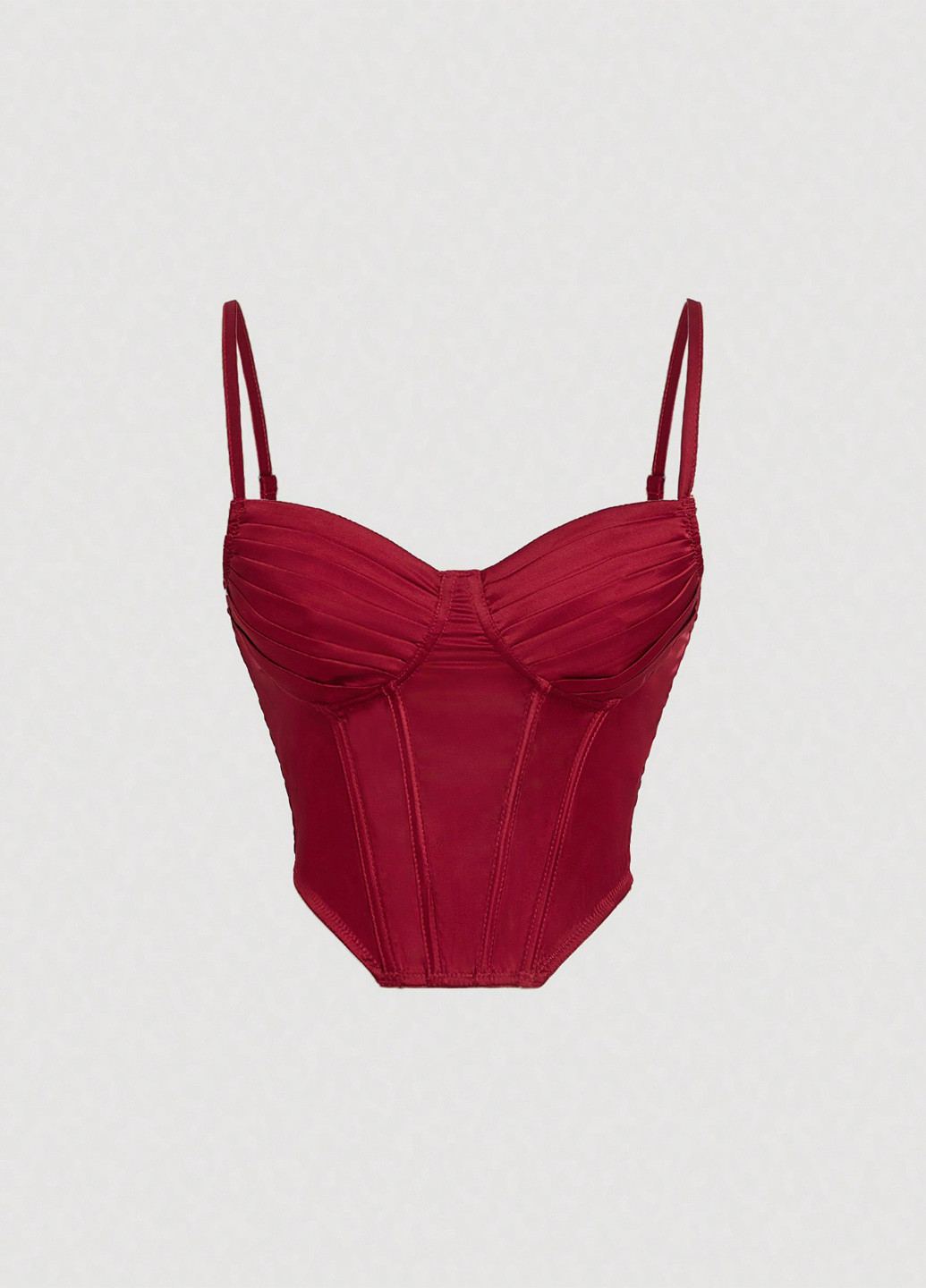 Топ SHEIN (337834070)