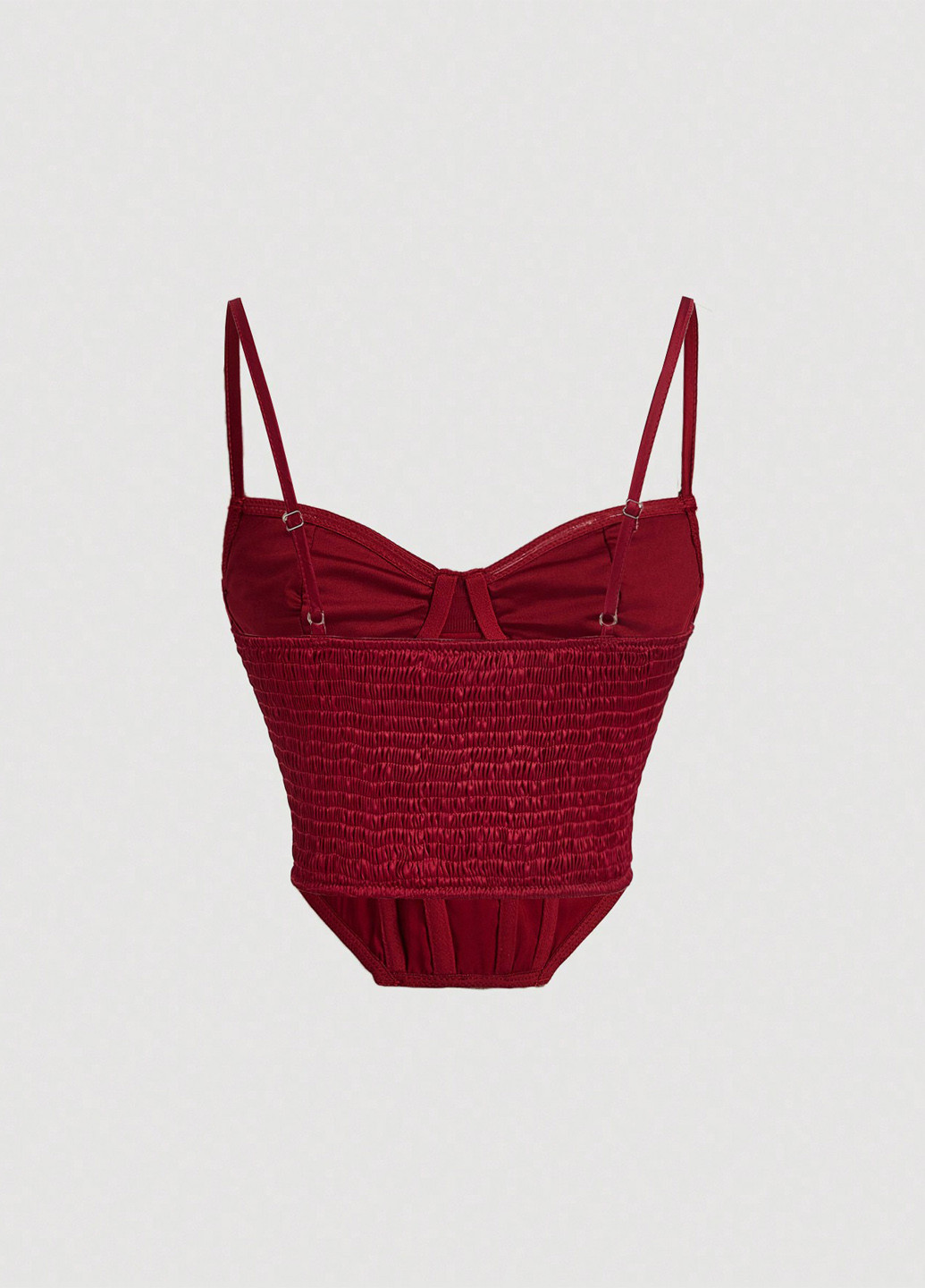 Топ SHEIN (337834070)