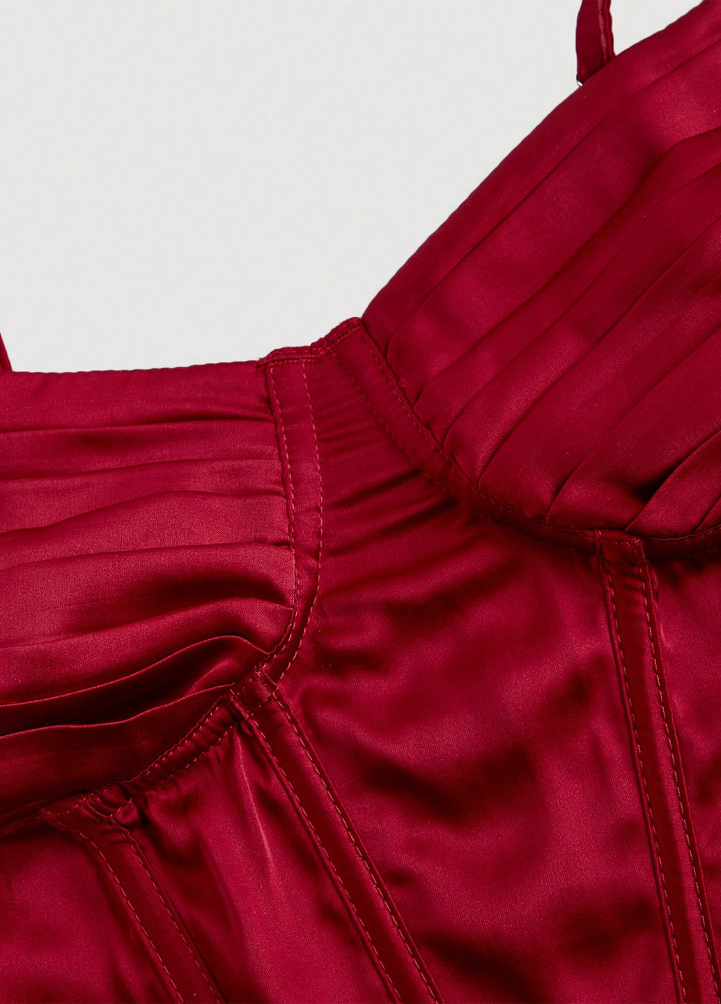 Топ SHEIN (337834070)