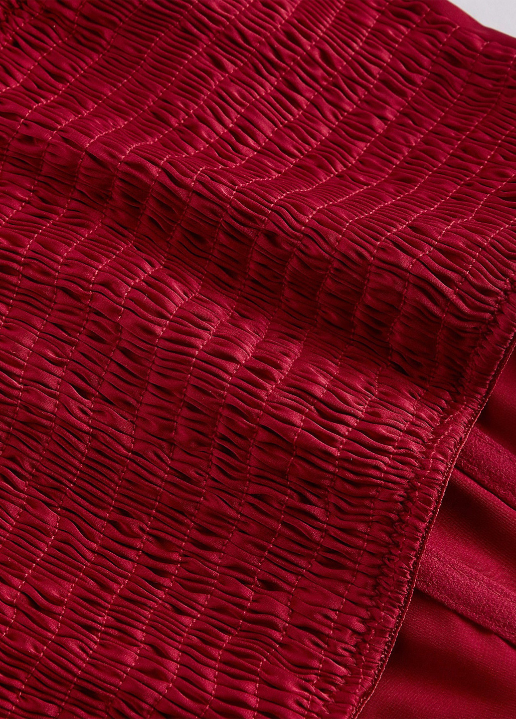 Топ SHEIN (337834070)