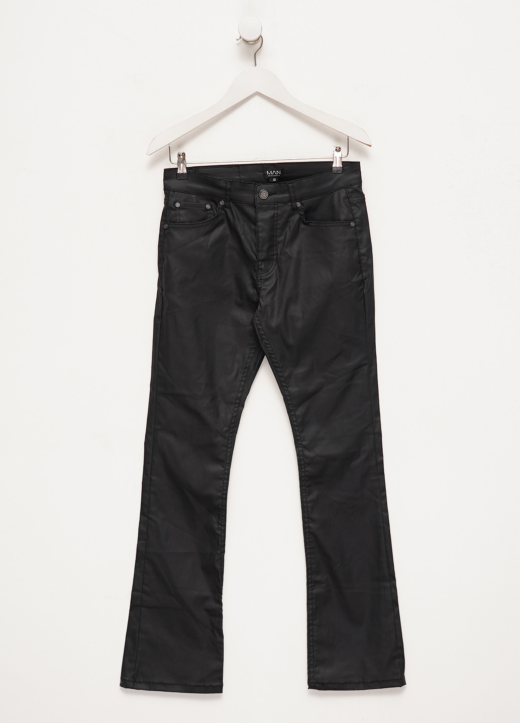 Штани Boohoo (300362818)