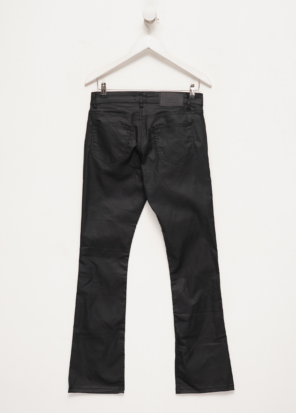 Штани Boohoo (300362818)