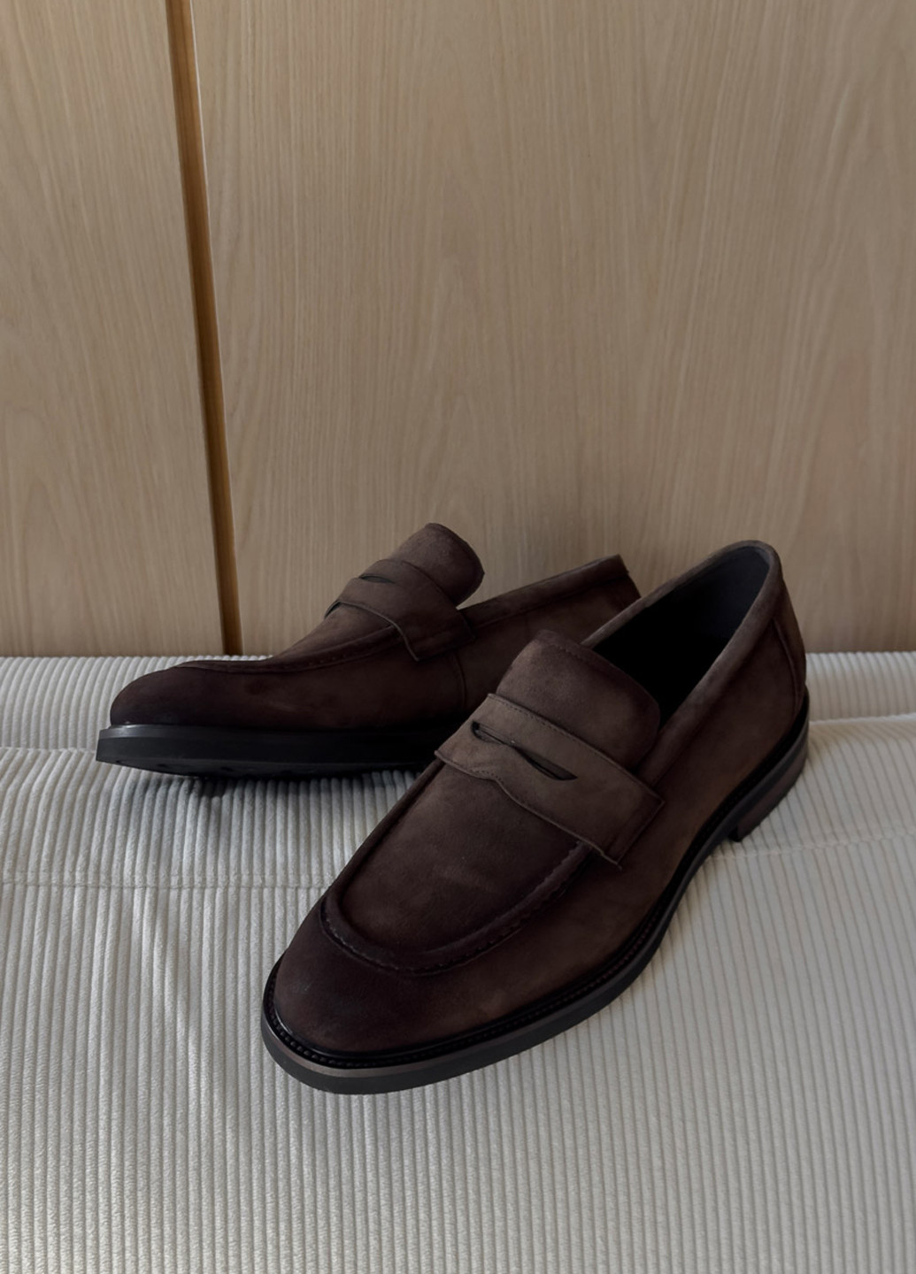 Туфлі Le'BERDES (370451869)