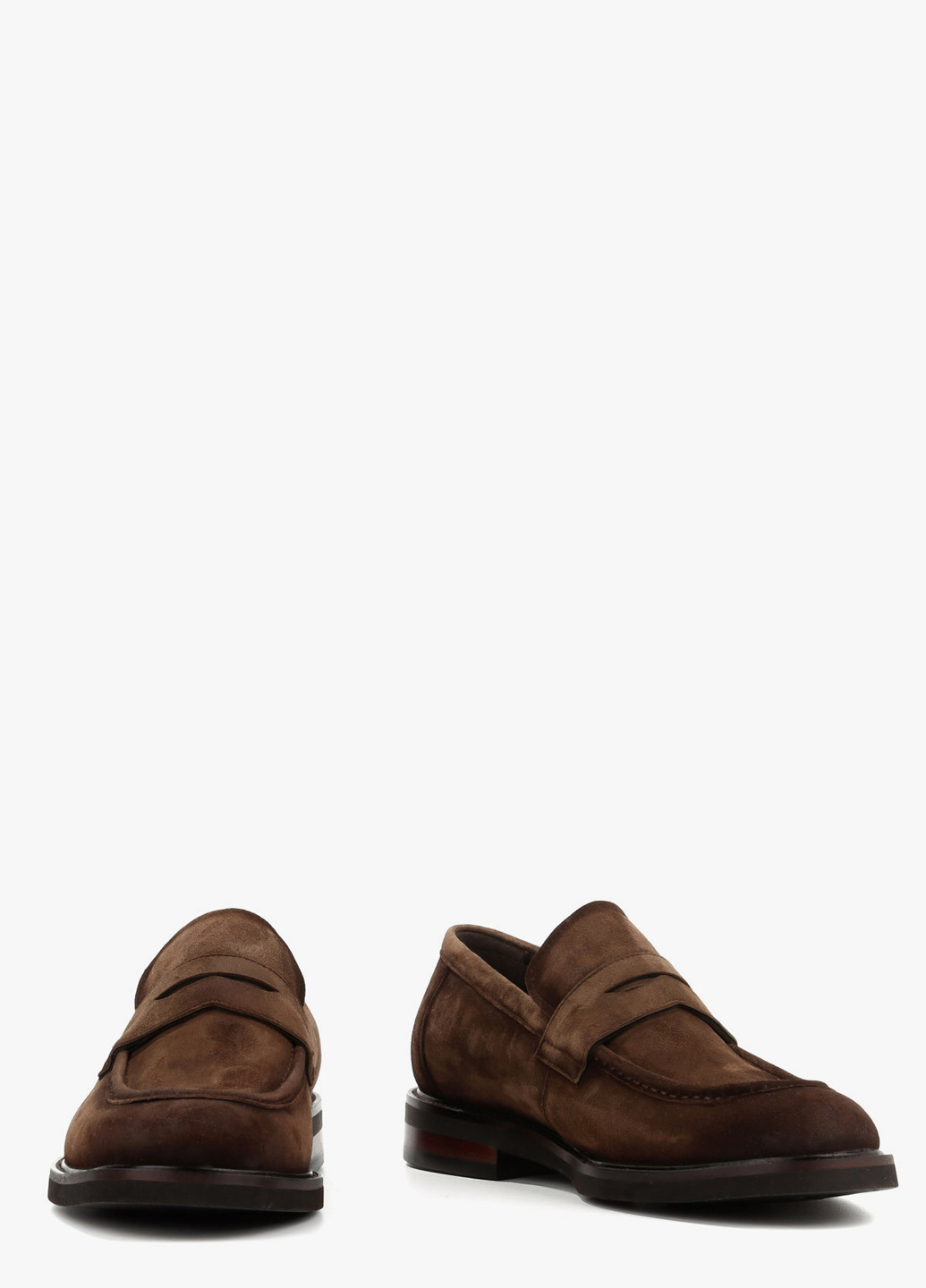 Туфлі Le'BERDES (370451869)