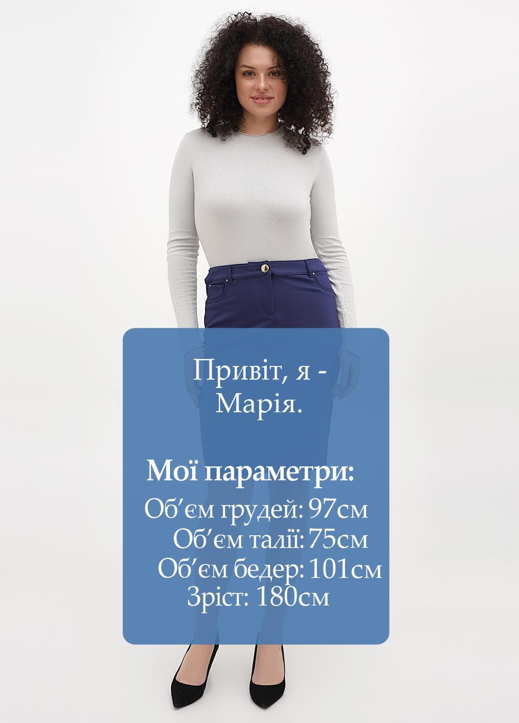 Спідниця Sassofono (317409820)