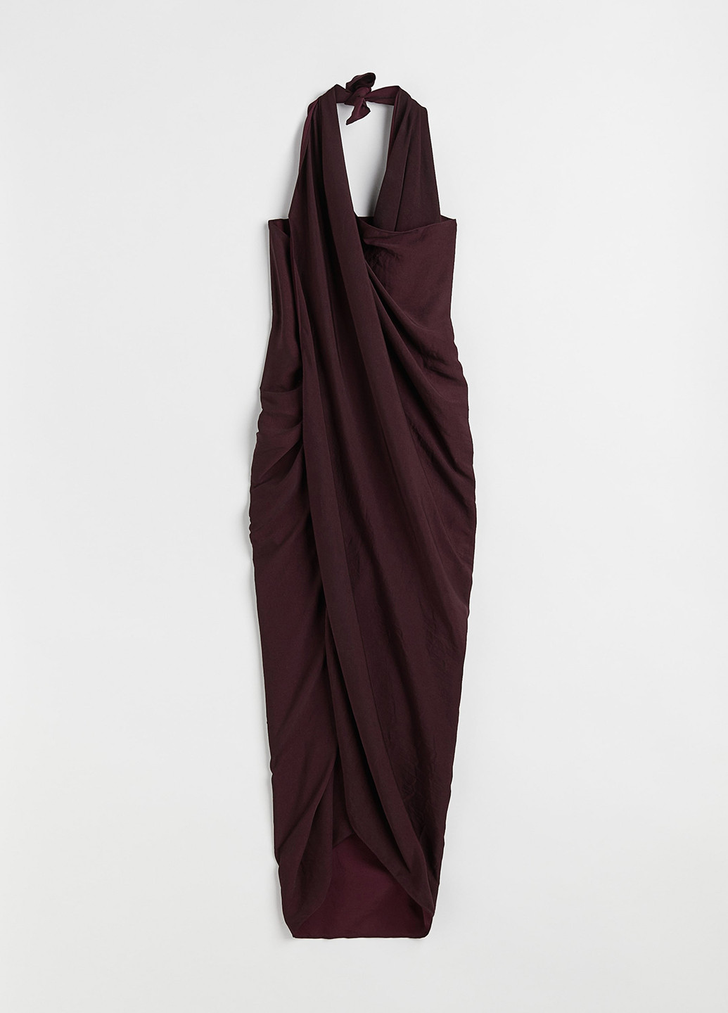 Парео H&M (361008893)