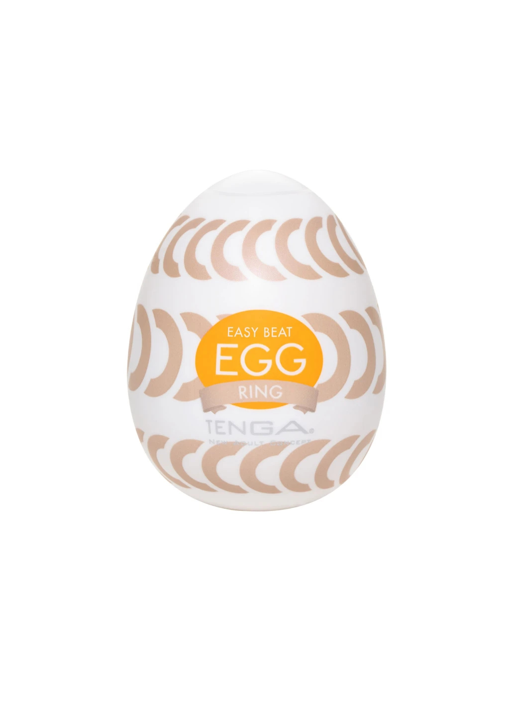Мастурбатор яйцо Egg Ring Tenga (252313689)