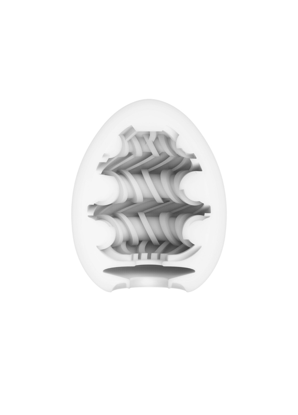 Мастурбатор яйцо Egg Ring Tenga (252313689)
