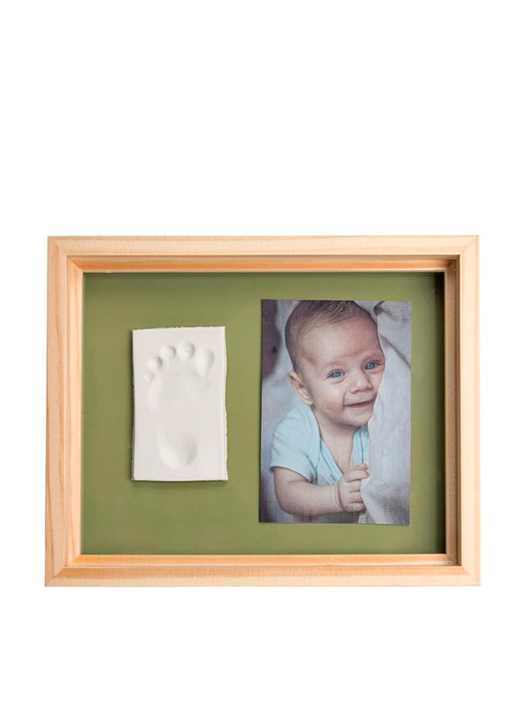 Настенная рамка Baby Art (292303907)