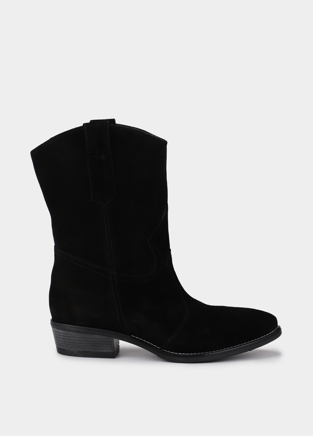 Чоботи Braska 916-1204/201 (327234577)