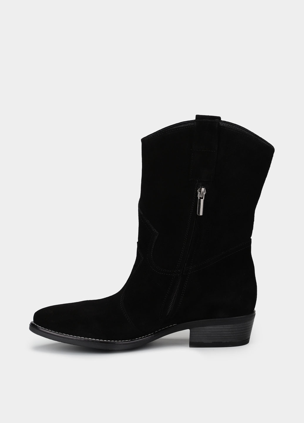 Чоботи Braska 916-1204/201 (327234577)