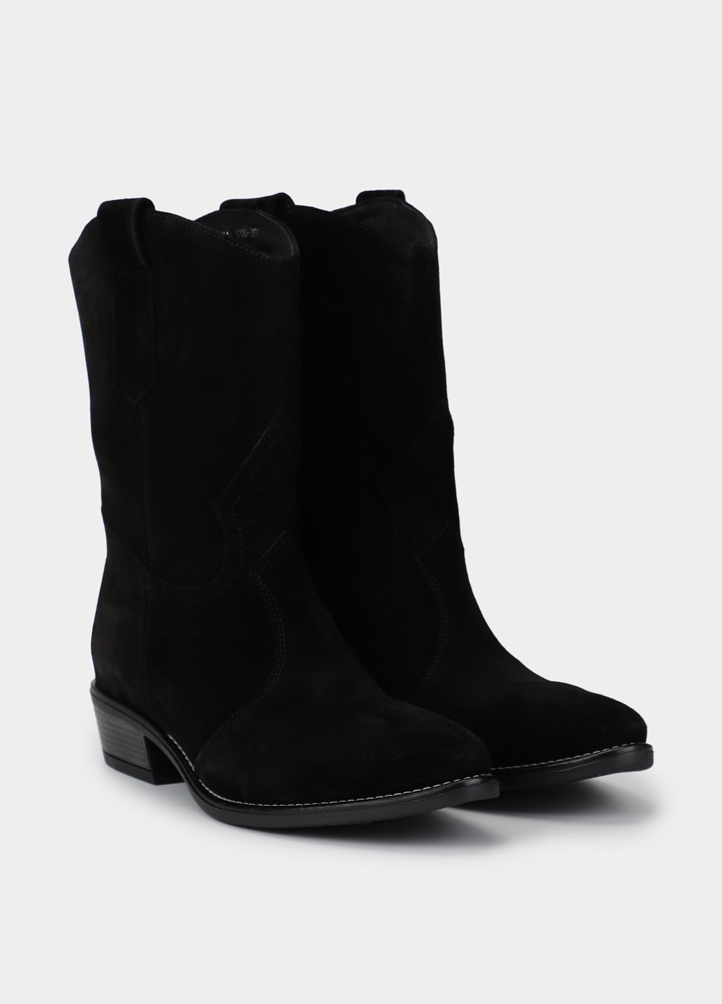 Чоботи Braska 916-1204/201 (327234577)