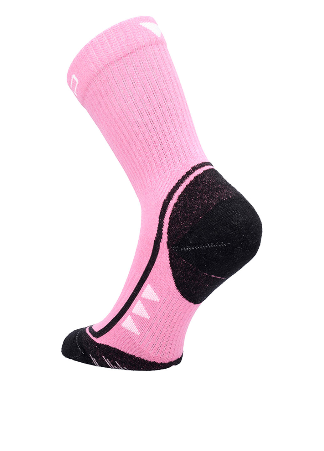 носки (1 пара) CMP однотонные (306919901)