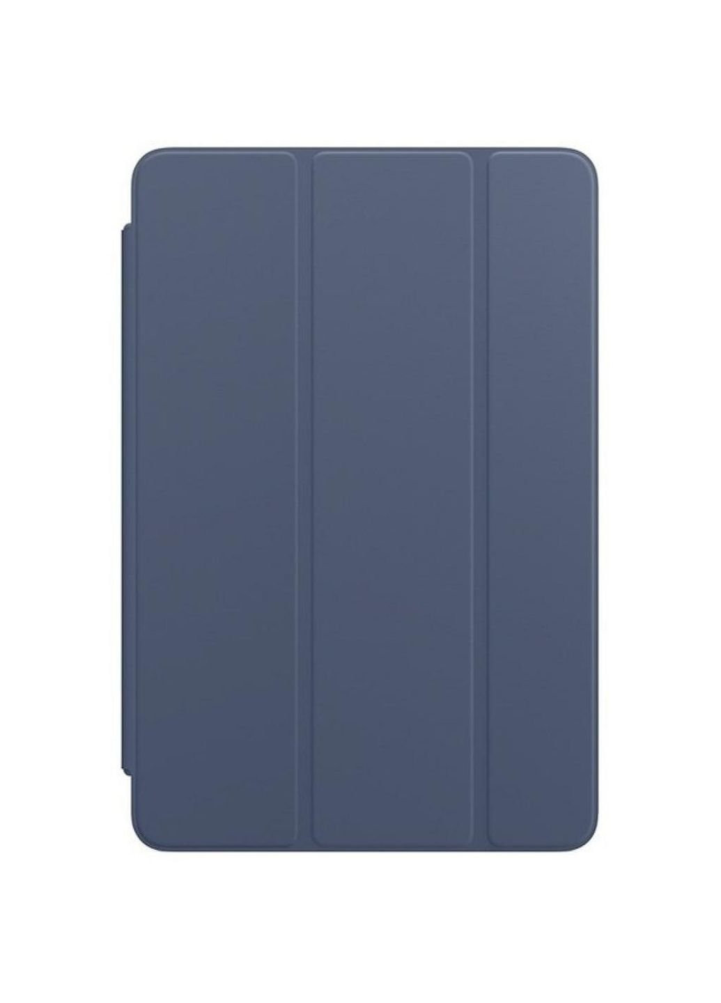 Чохол до планшета (MX4T2ZM/A) Apple ipad mini alaskan blue (194310763)