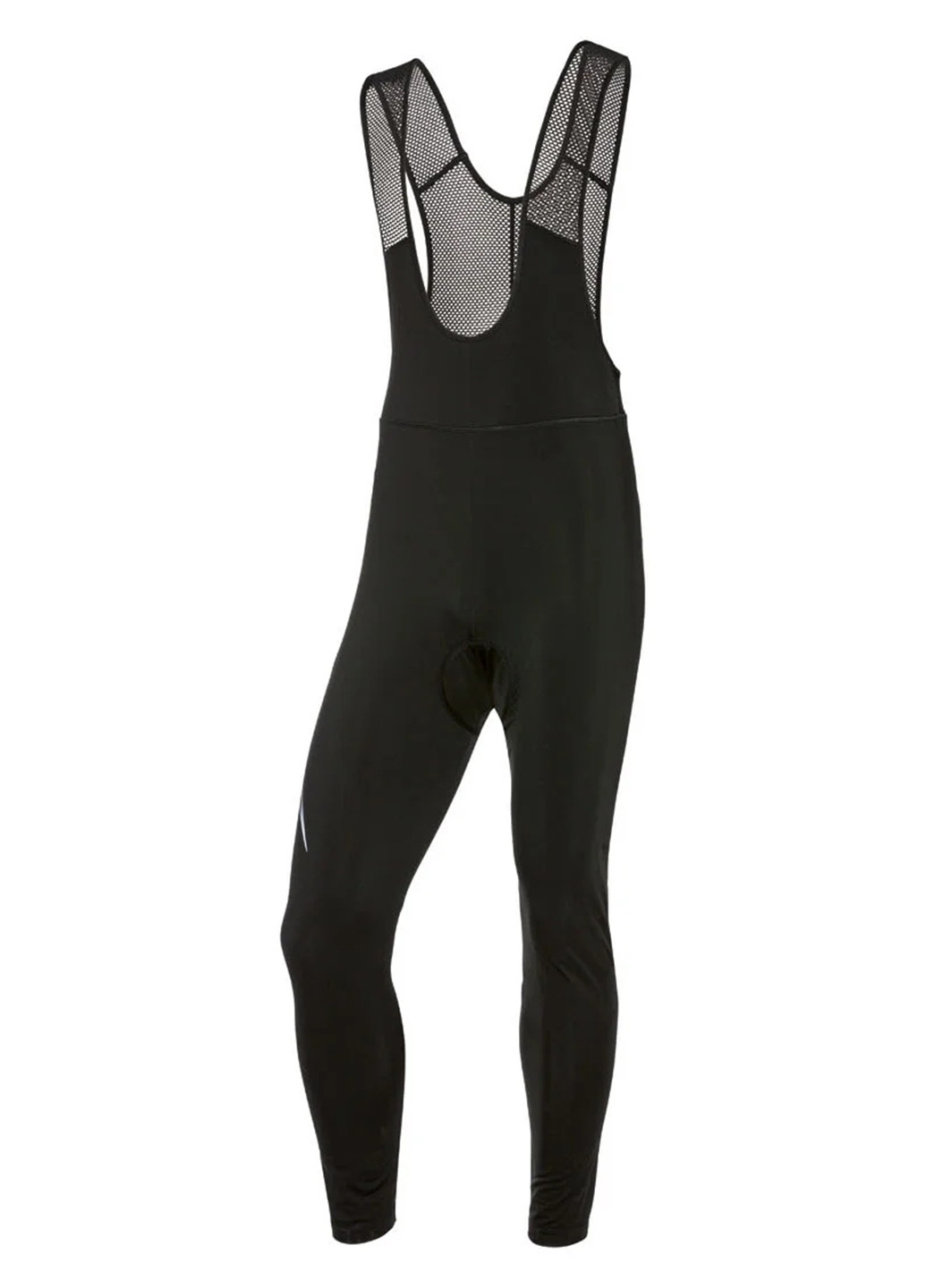 Комбинезон Crivit (299734198)