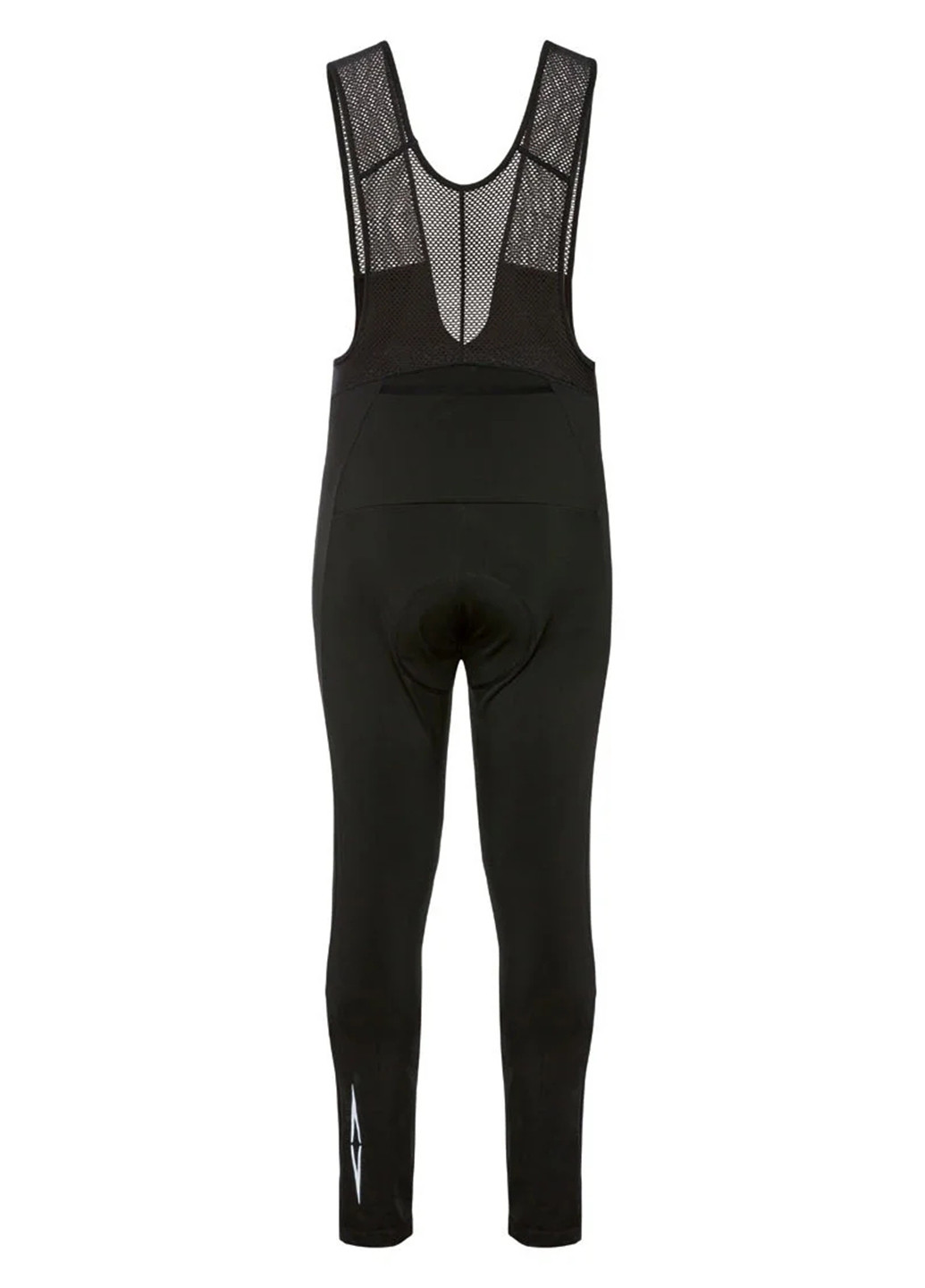 Комбинезон Crivit (299734198)