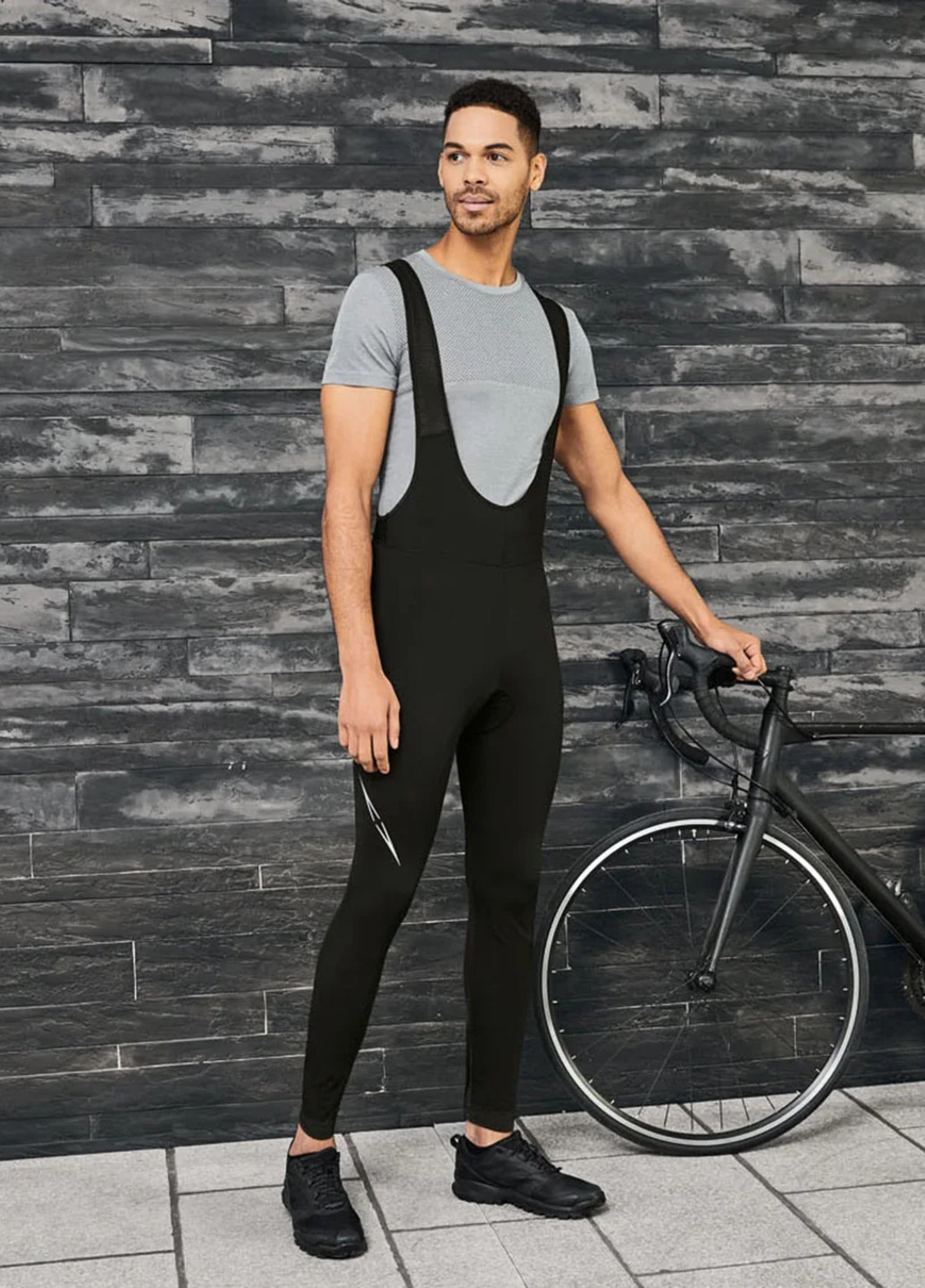 Комбинезон Crivit (299734198)